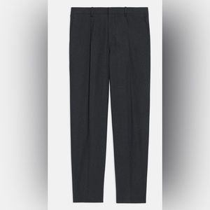 THEORY Brand New with Tags Dress Pants - Size 36